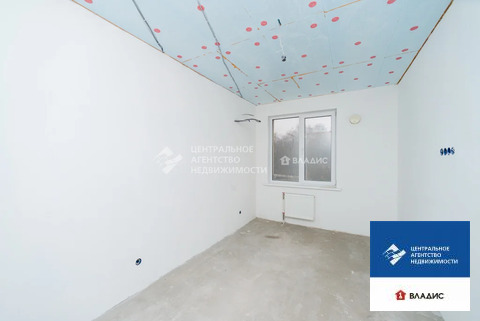 Продажа квартиры, Рязань, ул. Октябрьская