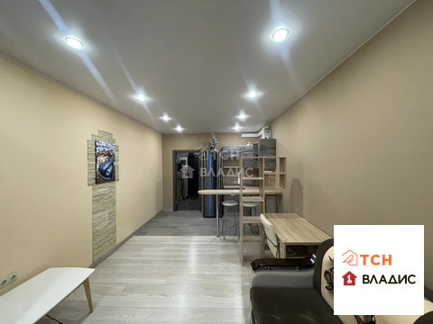 Продажа квартиры, Пушкино, Воскресенский район, Набережная улица