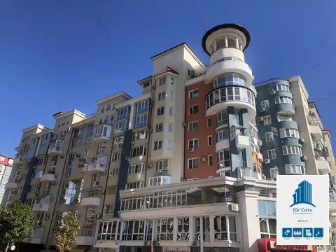 Продаю Евро 2 со свободной планировкой фмр по яна Полуяна