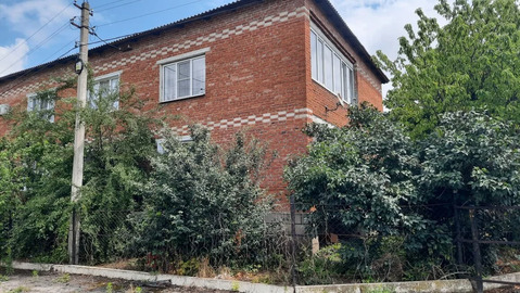 Продажа квартиры, Абинск, Абинский район, Свободы пер.