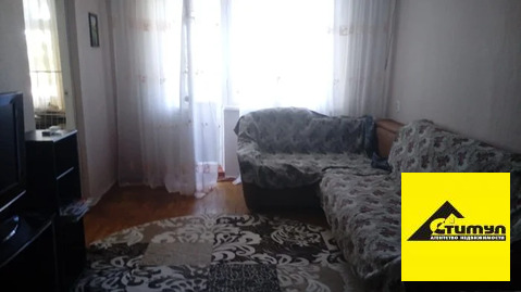 Продажа квартиры, Ейск, Ейский район, ул. Энгельса