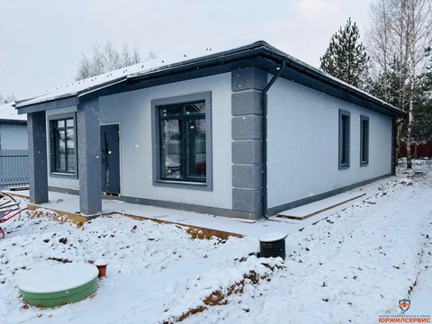 Продажа дома, Домодедово, Домодедово г. о., Московская обл