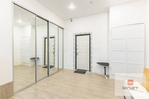 Продажа квартиры, Усады, Лаишевский район, ул. Сиреневая