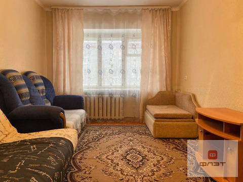 Аренда квартиры, Казань, ул. Восстания д.74