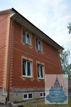 Продажа дома, Подольск, 7/9 Продажа дома, Подольск, 7/9