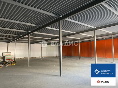 Аренда ПСН, Рыбное, Рыбновский район, ул. Казанская