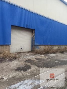 Продажа торгового помещения, Ковров, ул. Октябрьская