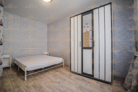 1-комн. квартира