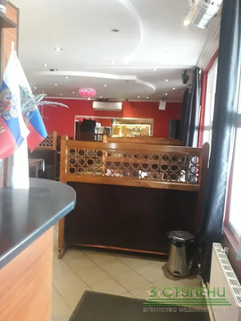 Аренда офиса, Мытищи, Мытищинский район, переулок 1-й Рупасовский