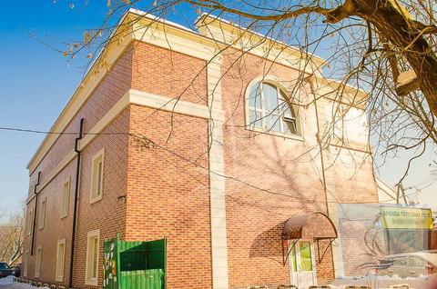 Аренда ПСН, Подольск, Подольск