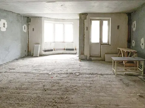 Купить квартиру в Красногорске по лучшей цене возможно сегодня!