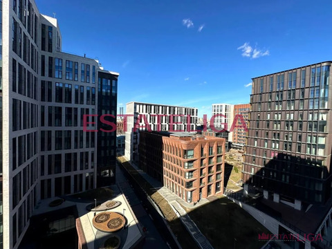 Продажа квартиры, ул. Усачева