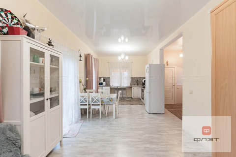 Продажа дома, Казань, ул. Школьная (Борисоглебское)