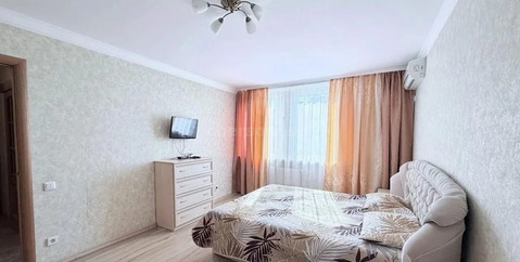 Аренда квартиры, Севастополь, ул. Хрусталёва