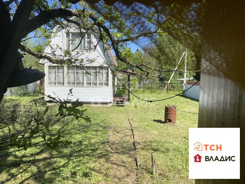 Продажа дома, Сергиево-Посадский район, 351