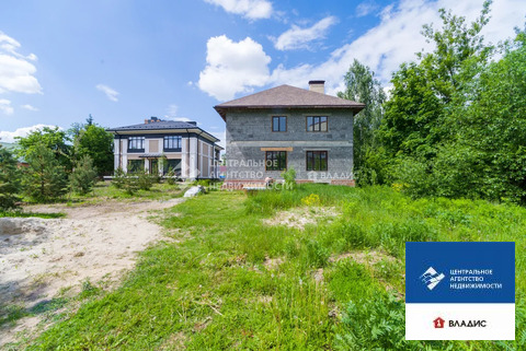 Продажа дома, Рязань, ул. Голенчинская