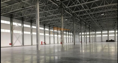 Аренда склада, Домодедово, Домодедово г. о.