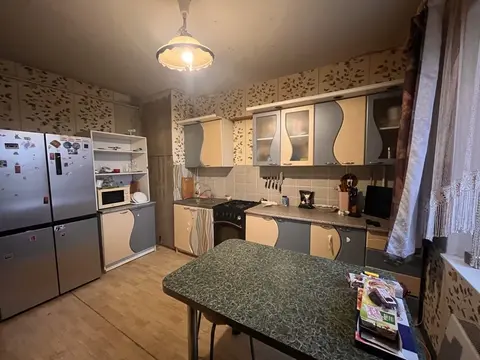 Продажа 3к.кв в г. Кубинка ул. Армейская