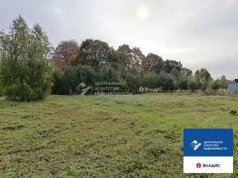 Продажа участка, Дубняки, Рязанский район