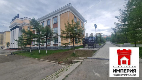 Продажа квартиры, Магадан, Школьный пер.