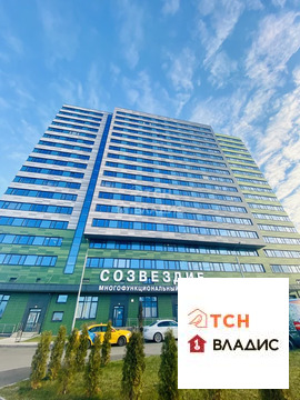 Продажа квартиры, Королев, Октябрьский б-р.