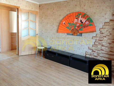 Продажа квартиры, Темрюк, Темрюкский район, ул. Энгельса