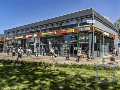 Продажа готового бизнеса, м. Тушинская, ул. Тушинская