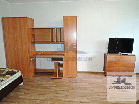 Аренда квартиры 33.00 кв.м., комнат 1, этаж 4/5 Аренда квартиры 33.00 кв.м., комнат 1, этаж 4/5