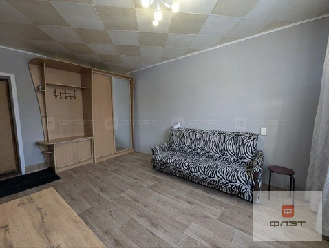 Аренда квартиры, Казань, ул. Академика Сахарова д.15