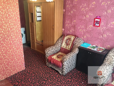 Продажа квартиры, Казань, ул. Агрызская