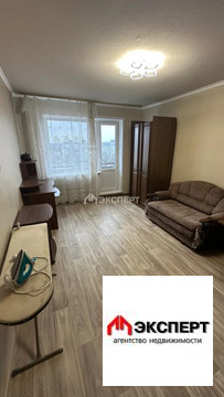 1- комнатная квартира, ул. Володарского