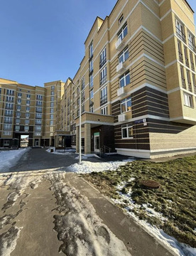 Продажа двухкомнатной квартиры 62.7м ул. Алексеевская, 3, Красногорск, ... Продажа двухкомнатной квартиры 62.7м ул. Алексеевская, 3, Красногорск, ...