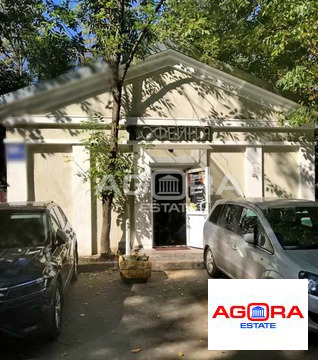 Продажа ПСН, м. Шоссе Энтузиастов, Энтузиастов ш.