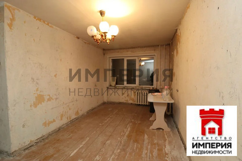 Продажа квартиры, Магадан, ул. Новая