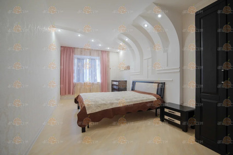 2-комн. квартира