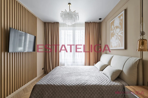 Продажа квартиры, ул. Винницкая