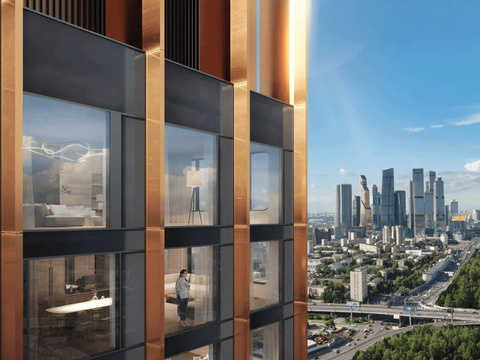 Удобная кладовая