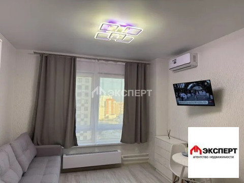 квартира, ш. Алтуфьевское