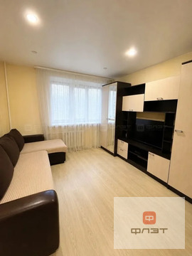 Продажа квартиры, Казань, ул. Гвардейская