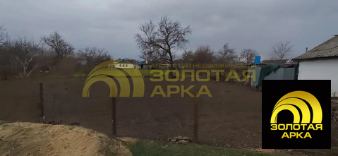 Продажа участка, Варениковская, Крымский район, ул. Карла Маркса