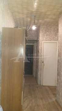 Продажа квартиры, Минеральные Воды, ул. 50 лет Октября