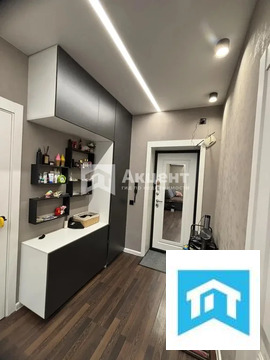 Продажа квартиры, Кохма, Ивановский район, ул. Чехова