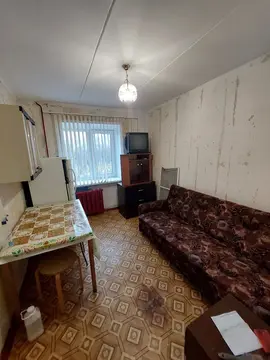 Продаётся комната в Обнинске