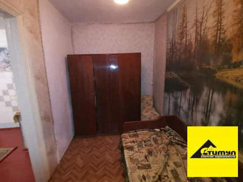 Продажа дома, Ейск, Ейский район