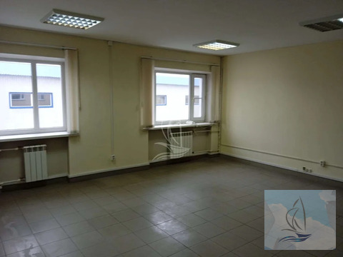 Аренда офиса, Подольск, Подольск