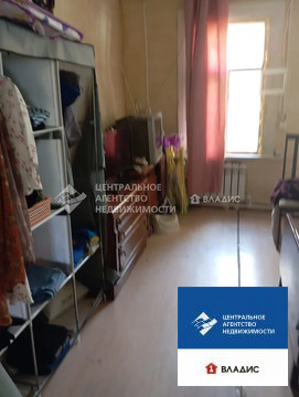 Аренда квартиры, Рязань, 1-я Прудная улица