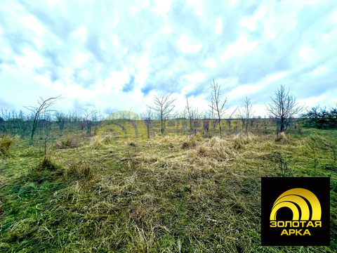 Продажа участка, Темрюк, Темрюкский район