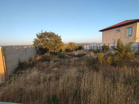 Продажа участка, Севастополь, ул. Ясеневая