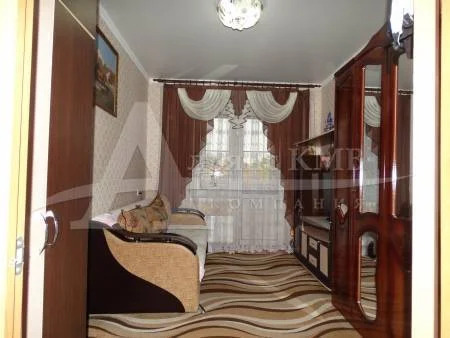 Продажа квартиры, Георгиевск, ул. Ленина