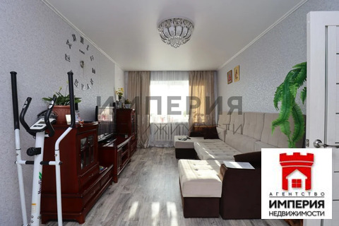 Продажа квартиры, Ола, Ольский район, ул. Советская